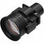 Sharp NEC Display NP54ZL - Standard Throw Zoom Lens