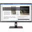 Lenovo ThinkVision S27i-30 27