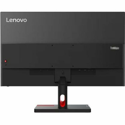 Lenovo ThinkVision S27i-30 27" Full HD LED Monitor - 16:9 - Storm Gray