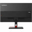 Lenovo ThinkVision S27i-30 27