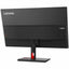 Lenovo ThinkVision S27i-30 27