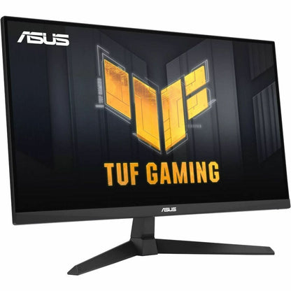 TUF VG279Q3A 27" Full HD Gaming LED Monitor - 16:9