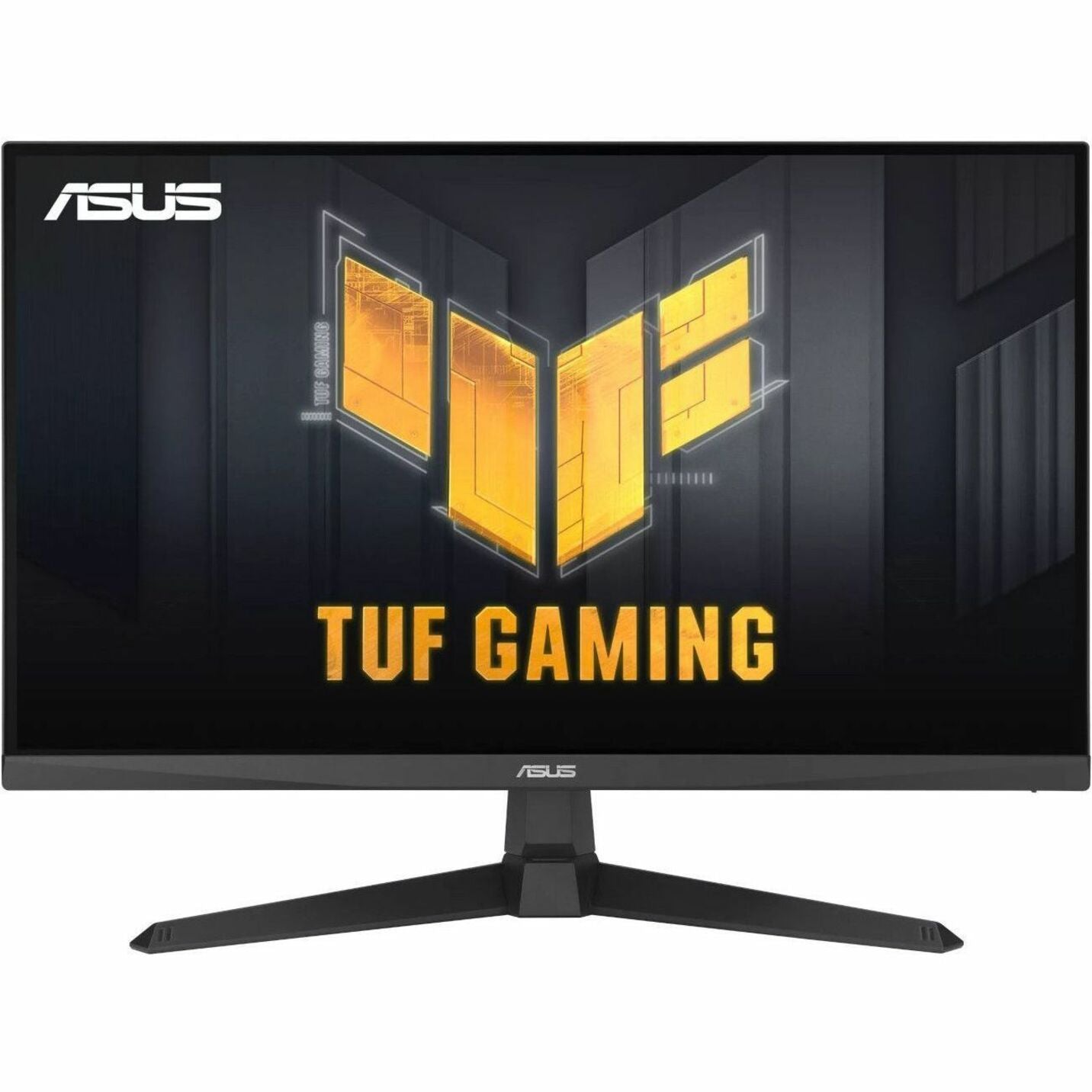 TUF VG279Q3A 27" Full HD Gaming LED Monitor - 16:9