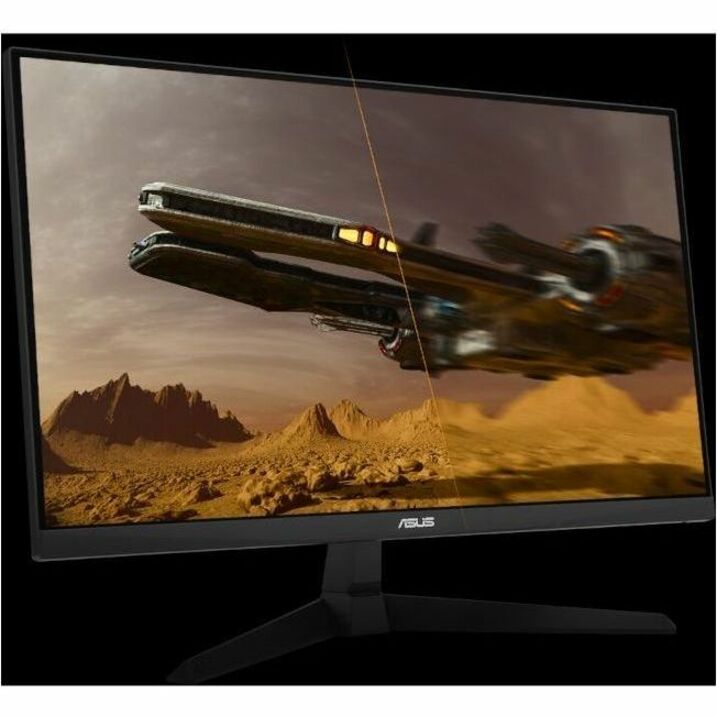 TUF VG279Q3A 27" Full HD Gaming LED Monitor - 16:9