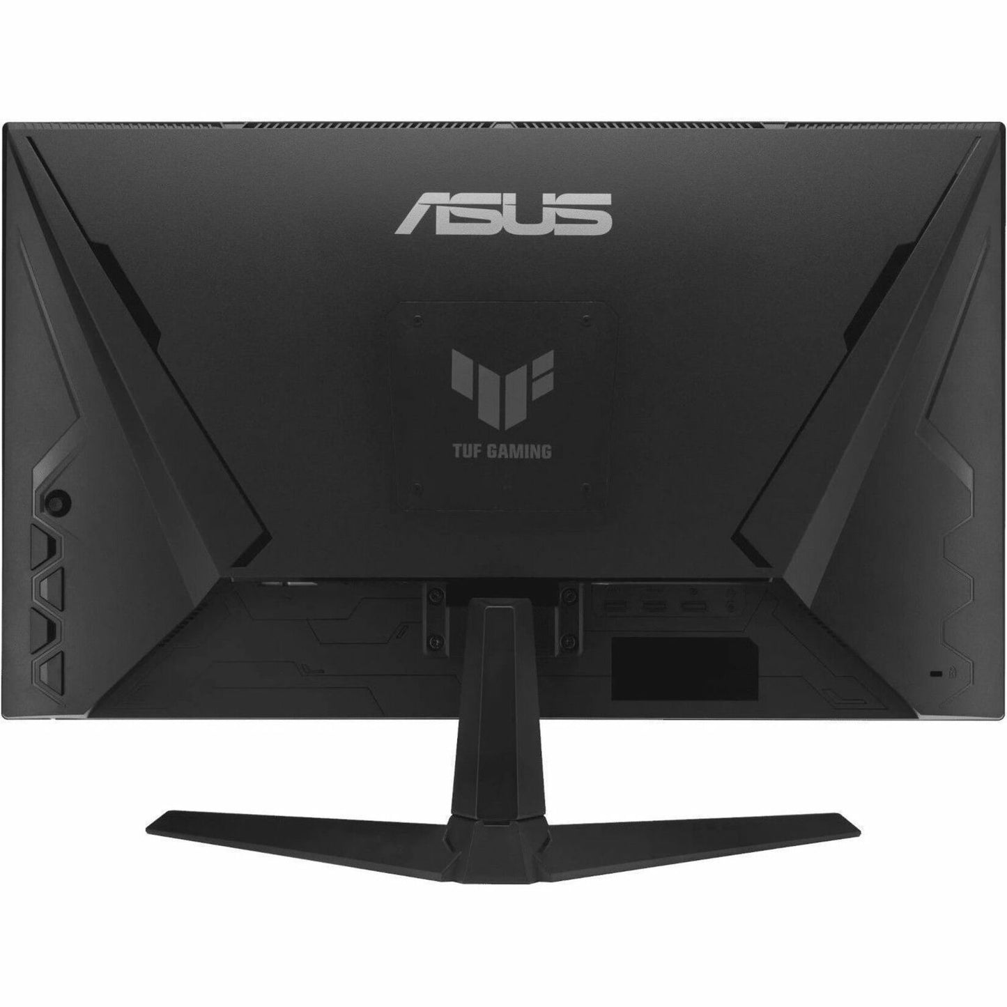 TUF VG279Q3A 27" Full HD Gaming LED Monitor - 16:9