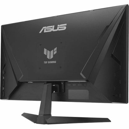 TUF VG279Q3A 27" Full HD Gaming LED Monitor - 16:9