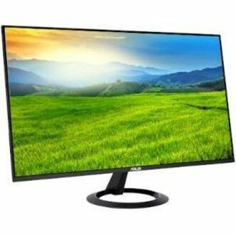 Asus VZ22EHE 21.4" Full HD LED Monitor - 16:9