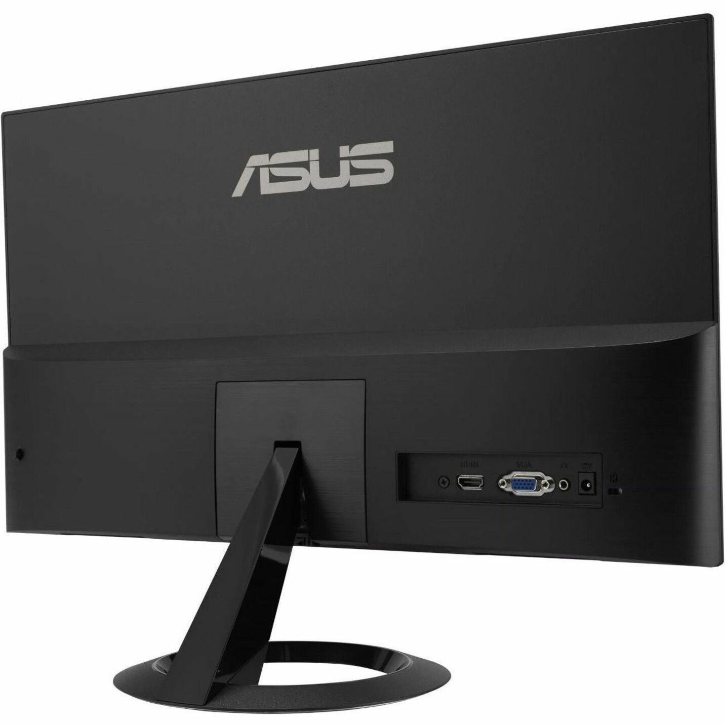 Asus VZ22EHE 21.4" Full HD LED Monitor - 16:9