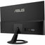 Asus VZ22EHE 21.4