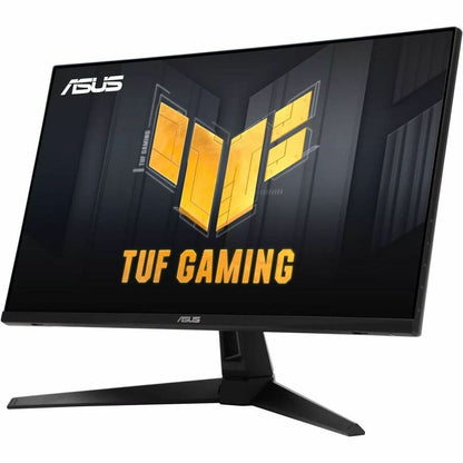 TUF VG27AQ3A 27" WQHD Gaming LED Monitor - 16:9