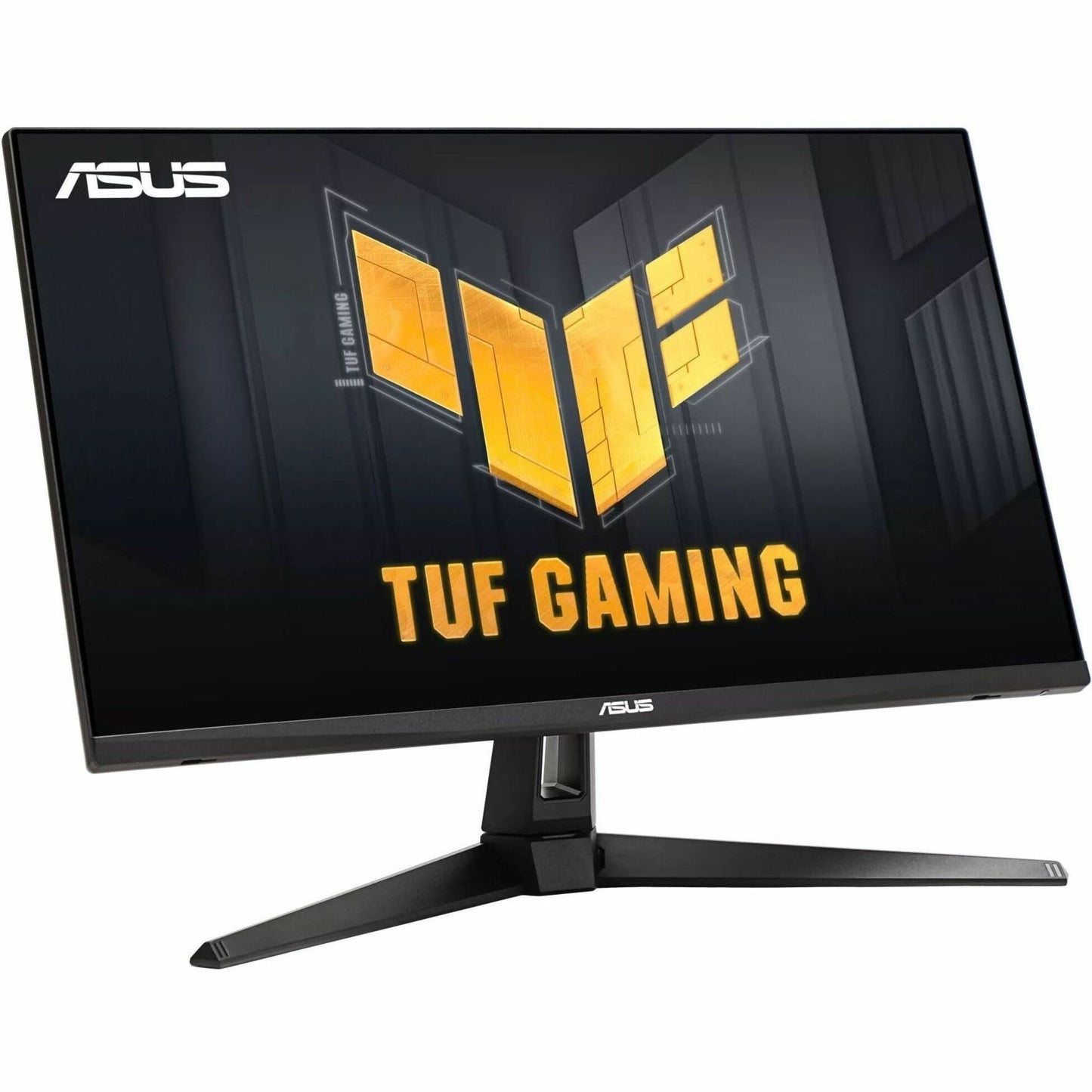 TUF VG27AQ3A 27" WQHD Gaming LED Monitor - 16:9