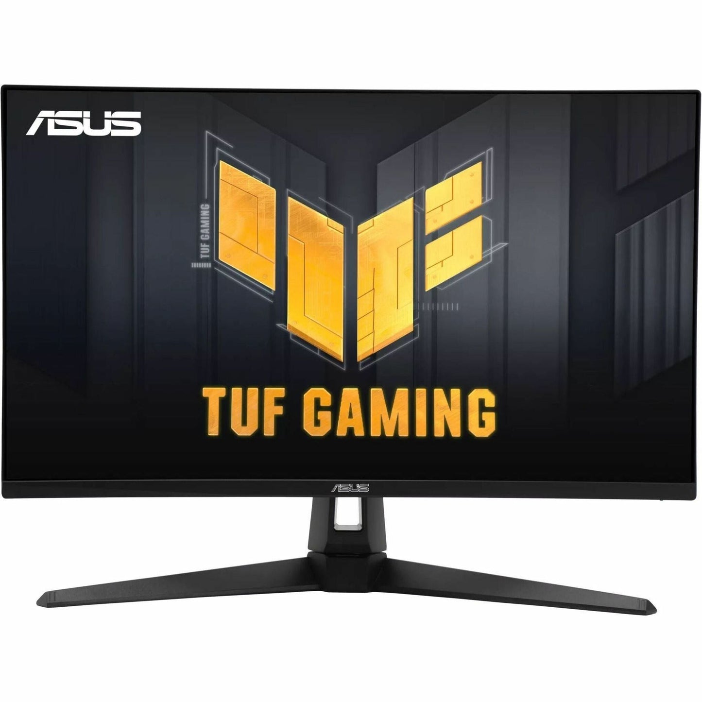 TUF VG27AQ3A 27" WQHD Gaming LED Monitor - 16:9