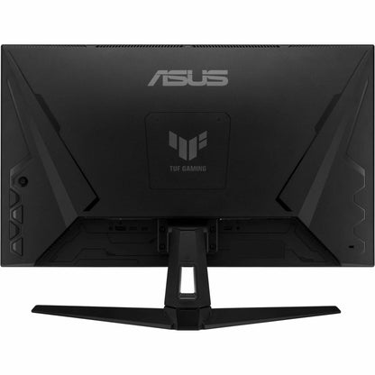 TUF VG27AQ3A 27" WQHD Gaming LED Monitor - 16:9