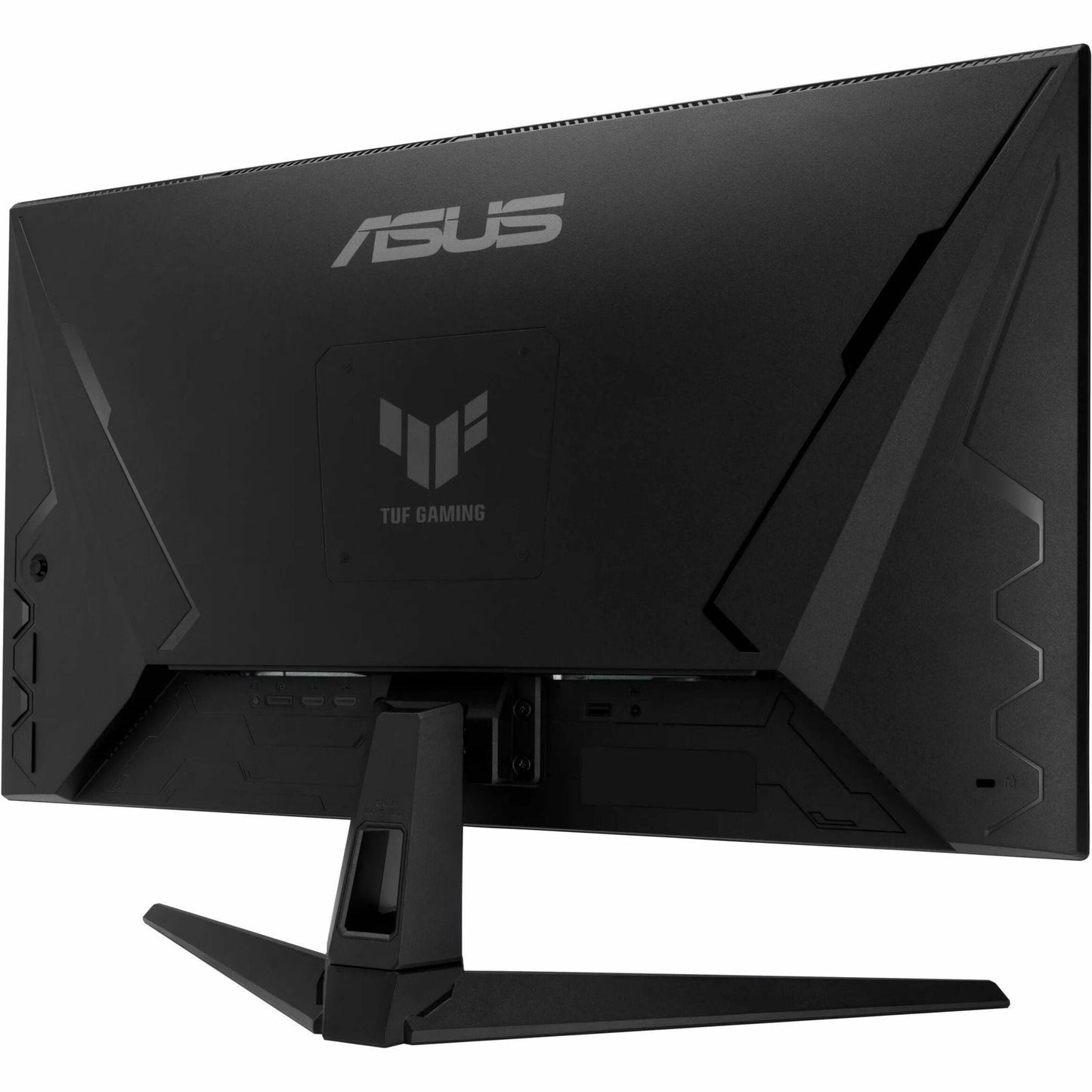 TUF VG27AQ3A 27" WQHD Gaming LED Monitor - 16:9