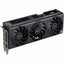 Asus NVIDIA GeForce RTX 4060 Ti Graphic Card - 16 GB GDDR6