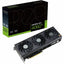 Asus NVIDIA GeForce RTX 4060 Ti Graphic Card - 16 GB GDDR6