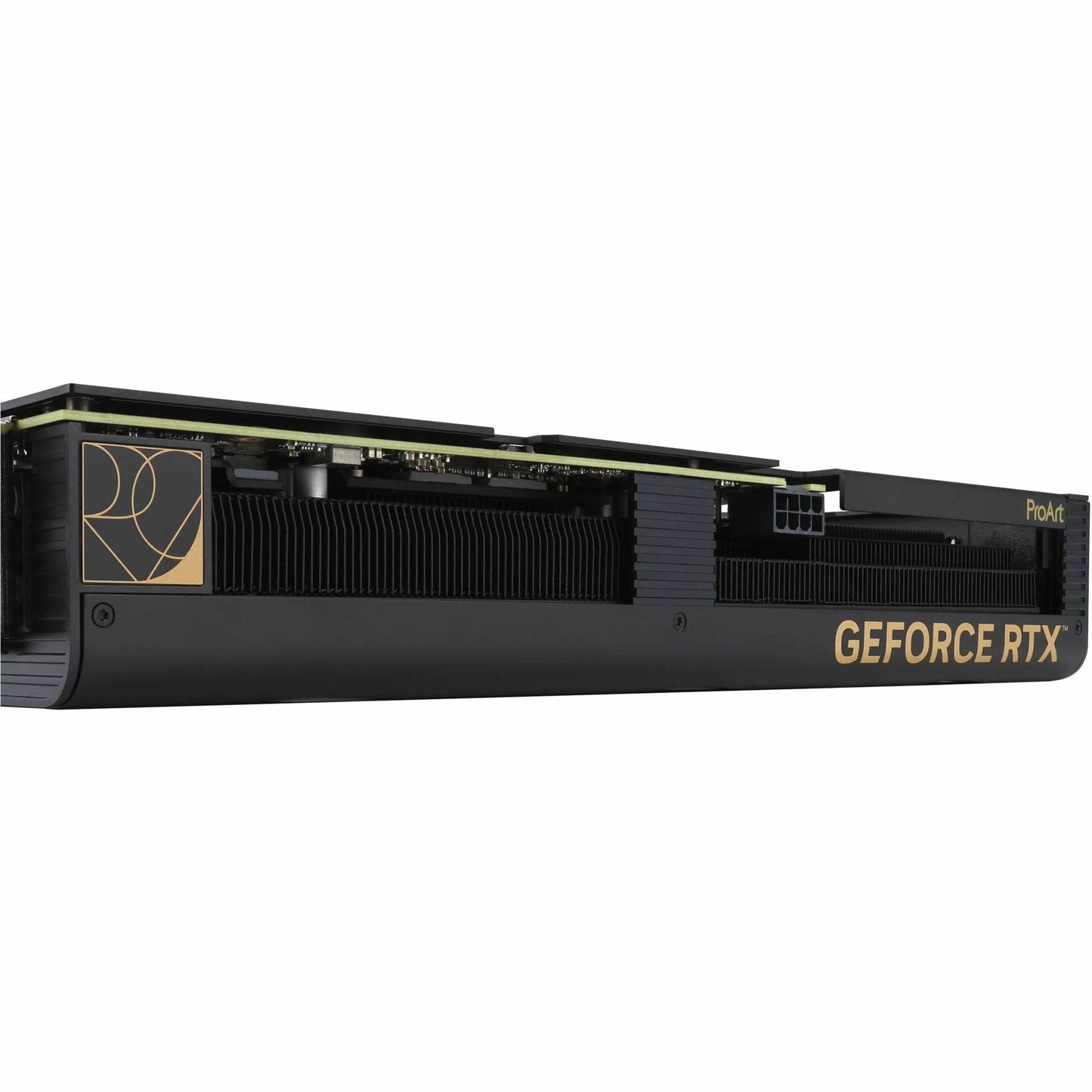 Asus NVIDIA GeForce RTX 4060 Ti Graphic Card - 16 GB GDDR6