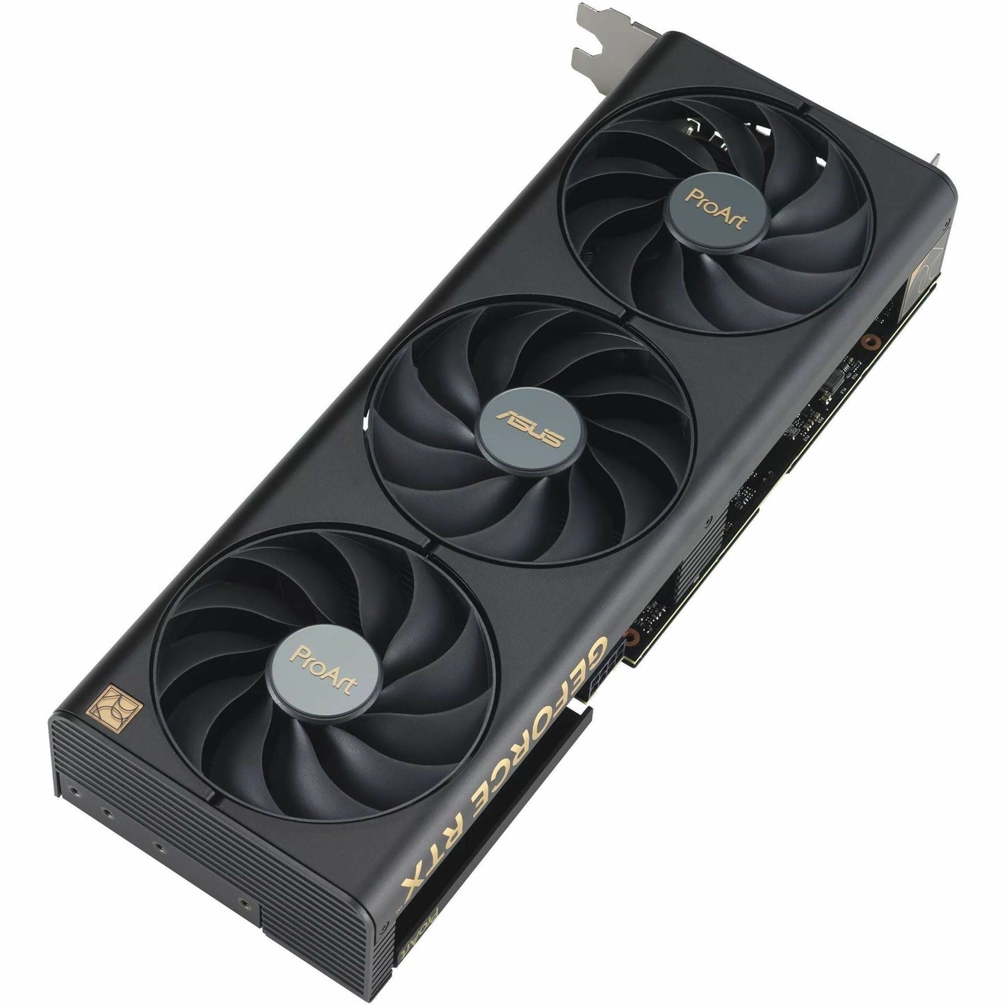 Asus NVIDIA GeForce RTX 4060 Ti Graphic Card - 16 GB GDDR6