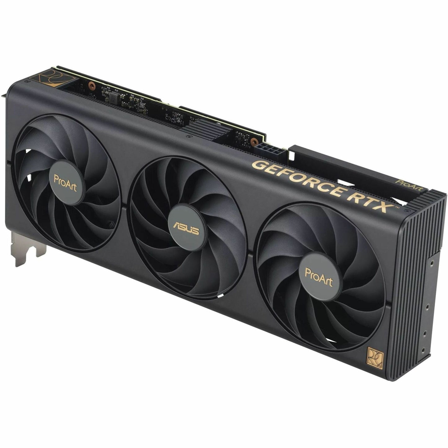 Asus NVIDIA GeForce RTX 4060 Ti Graphic Card - 16 GB GDDR6