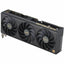 Asus NVIDIA GeForce RTX 4060 Ti Graphic Card - 16 GB GDDR6