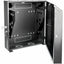 Rocstor SolidRack Enclosure Rack Cabinet
