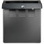 Rocstor SolidRack Enclosure Rack Cabinet