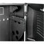 Rocstor SolidRack Enclosure Rack Cabinet
