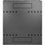 Rocstor SolidRack Enclosure Rack Cabinet