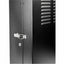 Rocstor SolidRack Enclosure Rack Cabinet