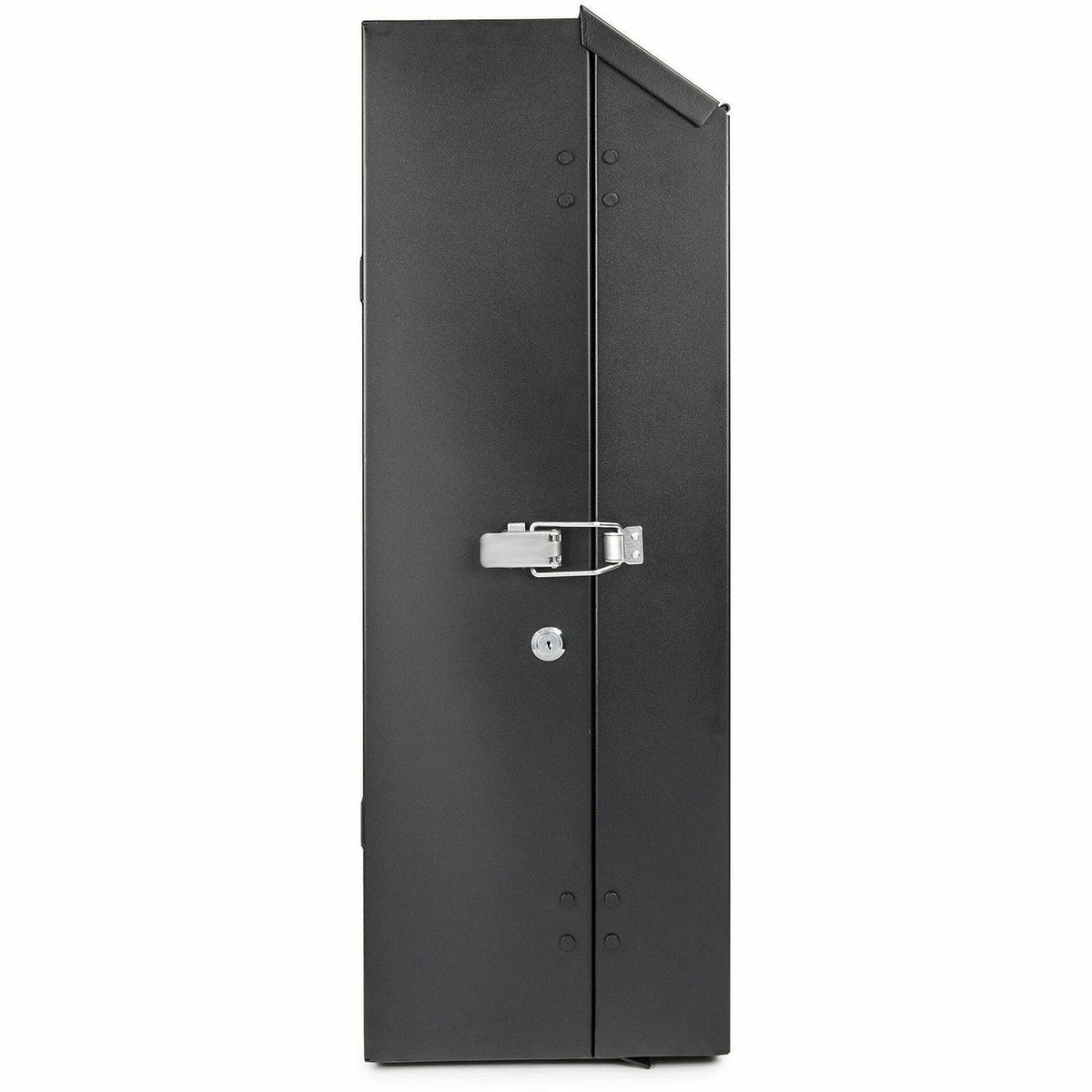 Rocstor SolidRack Enclosure Rack Cabinet