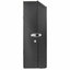 Rocstor SolidRack Enclosure Rack Cabinet