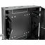 Rocstor SolidRack Enclosure Rack Cabinet