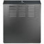 Rocstor SolidRack Enclosure Rack Cabinet