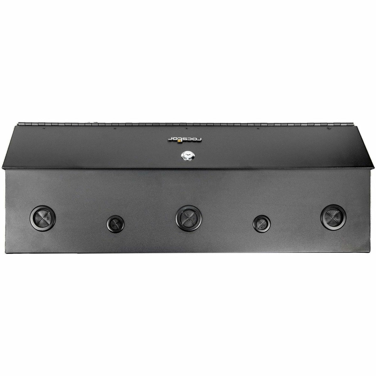 Rocstor SolidRack Enclosure Rack Cabinet