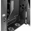 Rocstor SolidRack Enclosure Rack Cabinet