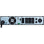 Schneider Electric Easy UPS On-Line Li-Ion SRVSL RT 3000VA 120V with Rail Kit