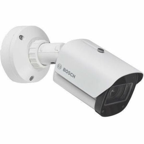 Bosch Dinion NBE-7702-ALXT 2 Megapixel Indoor/Outdoor HD Network Camera - Color - Bullet