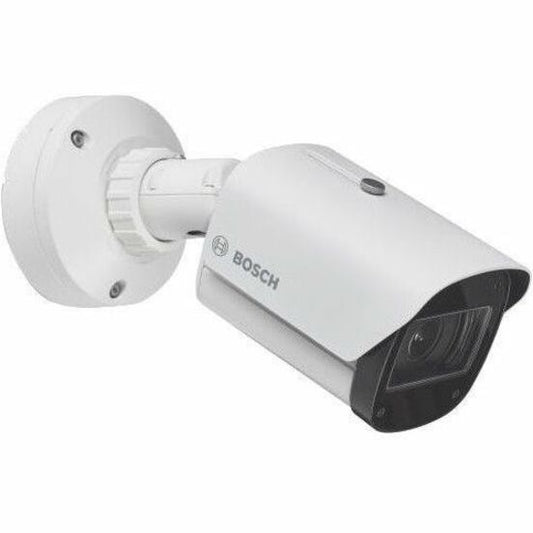 Bosch Dinion NBE-7702-ALXT 2 Megapixel Indoor/Outdoor HD Network Camera - Color - Bullet