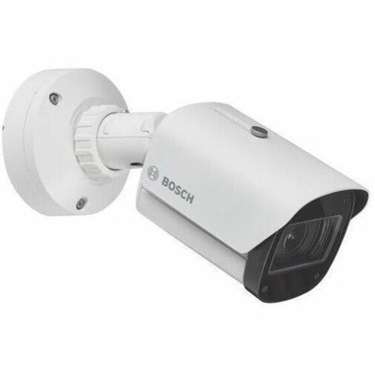 Bosch Dinion NBE-7703-ALXT 4 Megapixel Indoor/Outdoor Network Camera - Color - Bullet