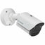 Bosch Dinion NBE-7703-ALXT 4 Megapixel Indoor/Outdoor Network Camera - Color - Bullet
