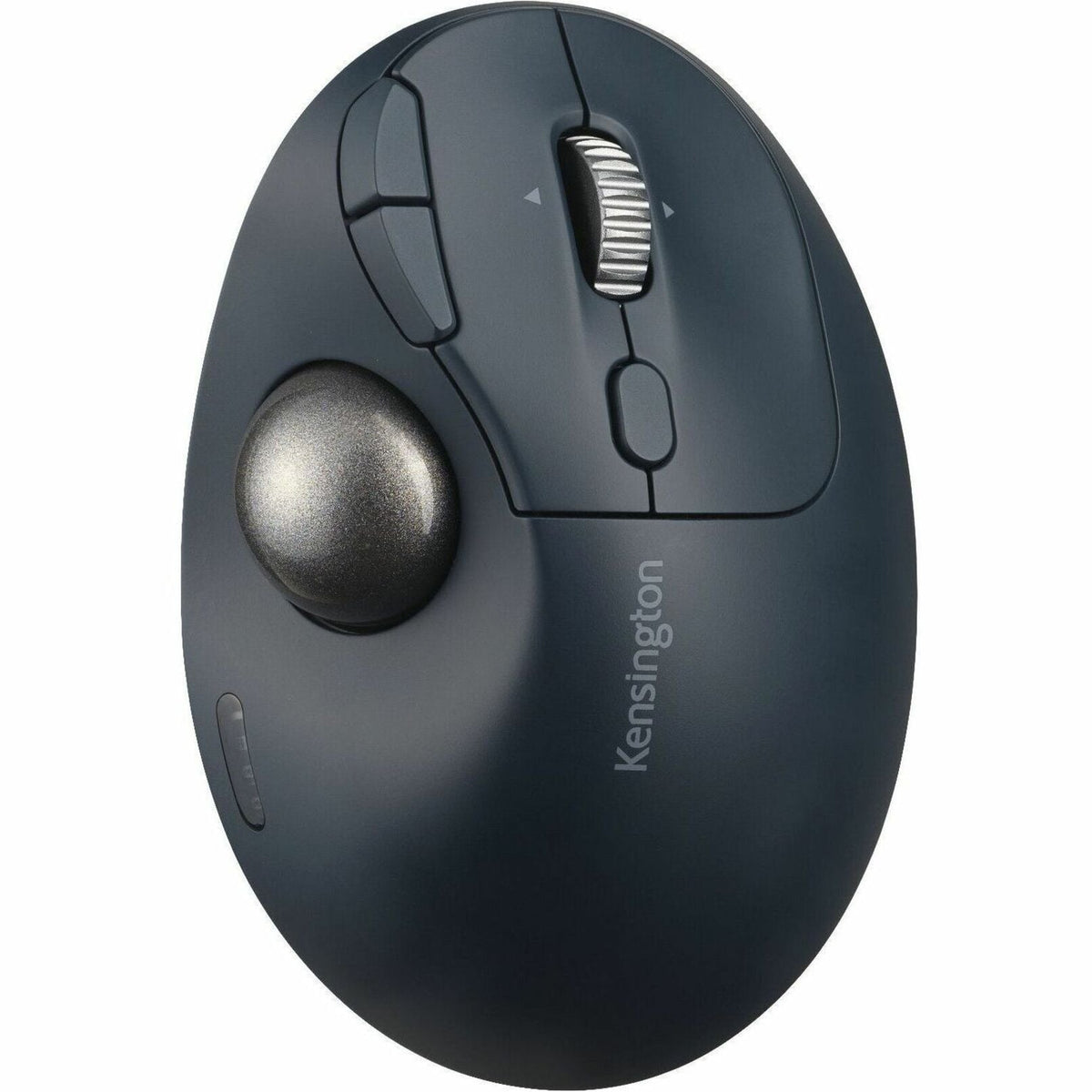 Kensington Pro Fit TB550 Mouse