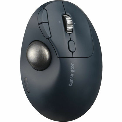 Kensington Pro Fit TB550 Mouse