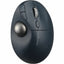 Kensington Pro Fit TB550 Mouse