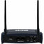 BEC Technologies MX-241NP Wi-Fi 4 IEEE 802.11a/b/g/n 1 SIM Wireless Router