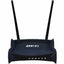 BEC Technologies MX-241NP Wi-Fi 4 IEEE 802.11a/b/g/n 1 SIM Wireless Router