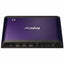 BrightSign XT2145 Digital Signage Appliance
