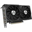 Gigabyte NVIDIA GeForce RTX 4060 Ti Graphic Card - 8 GB GDDR6