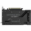 Gigabyte NVIDIA GeForce RTX 4060 Ti Graphic Card - 8 GB GDDR6