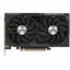 Gigabyte NVIDIA GeForce RTX 4060 Ti Graphic Card - 8 GB GDDR6