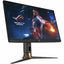 Asus ROG Swift PG27UQR 27